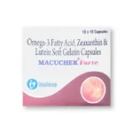macuchek_1_1_