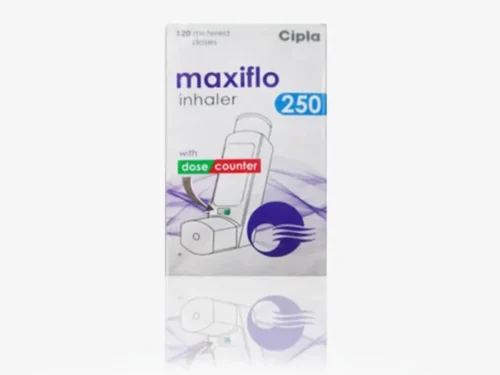 maxiflo_6_mcg_250_mcg_inhaler_with_formoterol_fluticasone_propionate
