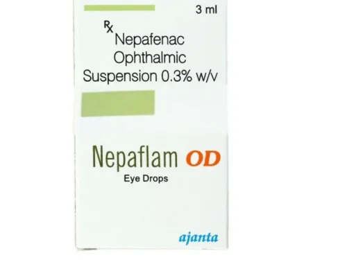 nepaflam_od_3_ml_with_nepafenac