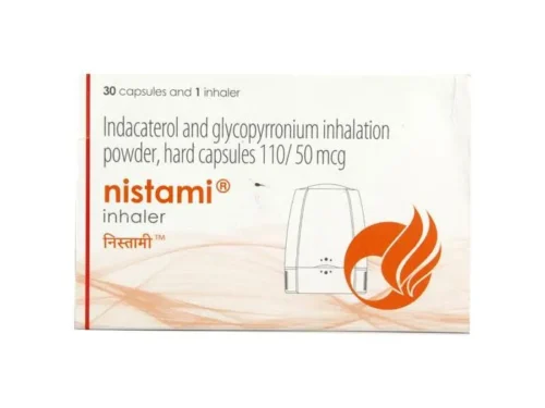 _nistami_inhaler_with_indacaterol_glycopyrrolate
