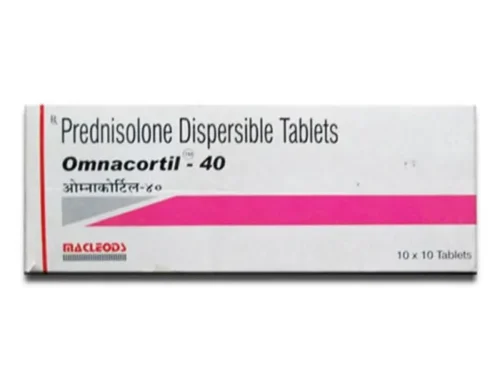 omnacortil_40_mg_tablet_with_prednisolone