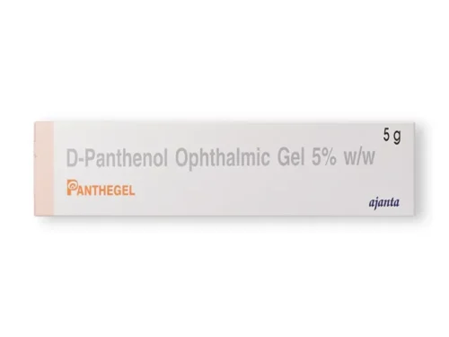 panthegel_1