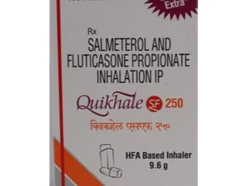 quikhale_sf_250_hfa_based_inhaler_with_salmeterol_and_fluticasone_propionate