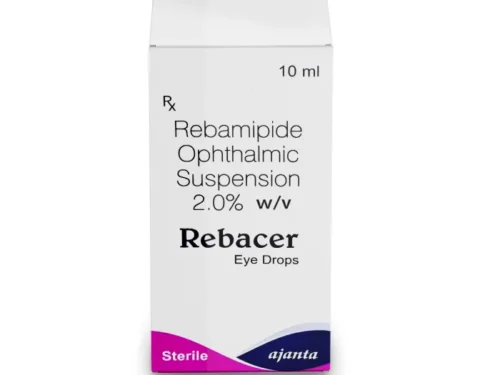 rebacer_10_ml