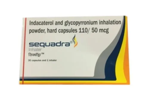 _sequadra_inhaler_with_indacaterol_glycopyrrolate