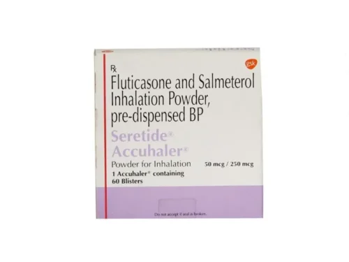 seretide-diskus_-50-mcg-250-mcg_with_salmeterol_fluticasone_propionate