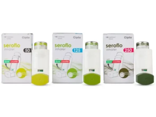 seroflo_ecopack_250_inhaler_with_salmeterol_and_fluticasone_propionate