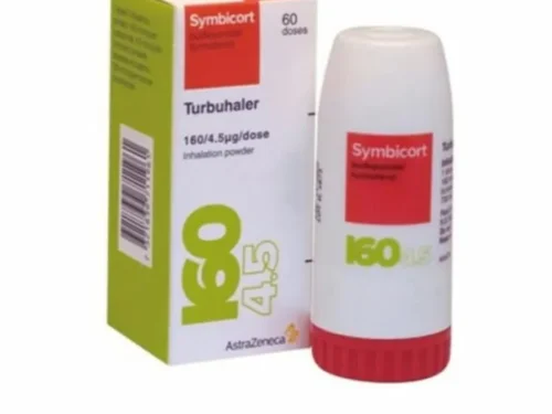 symbicort_160_turbuhaler_with_formoterol_and_budesonide