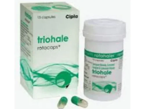 triohale_rotacaps_18_mcg_12_mcg_400_mcg_with_tiotropium_formoterol_ciclesonide