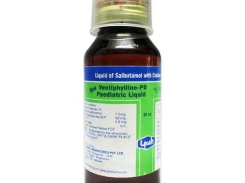 ventiphylline_syrup_with_salbutamol_and_theophylline