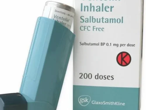 ventorlin_cfc_free_inhaler_100_mcg-18_mg_with_salbutamol