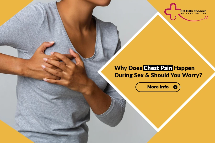 why_does_chest