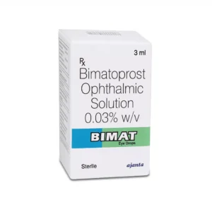 Buy Bimat 0.03 in USA and EU