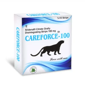 Careforce-100mg-ODS-1.webp