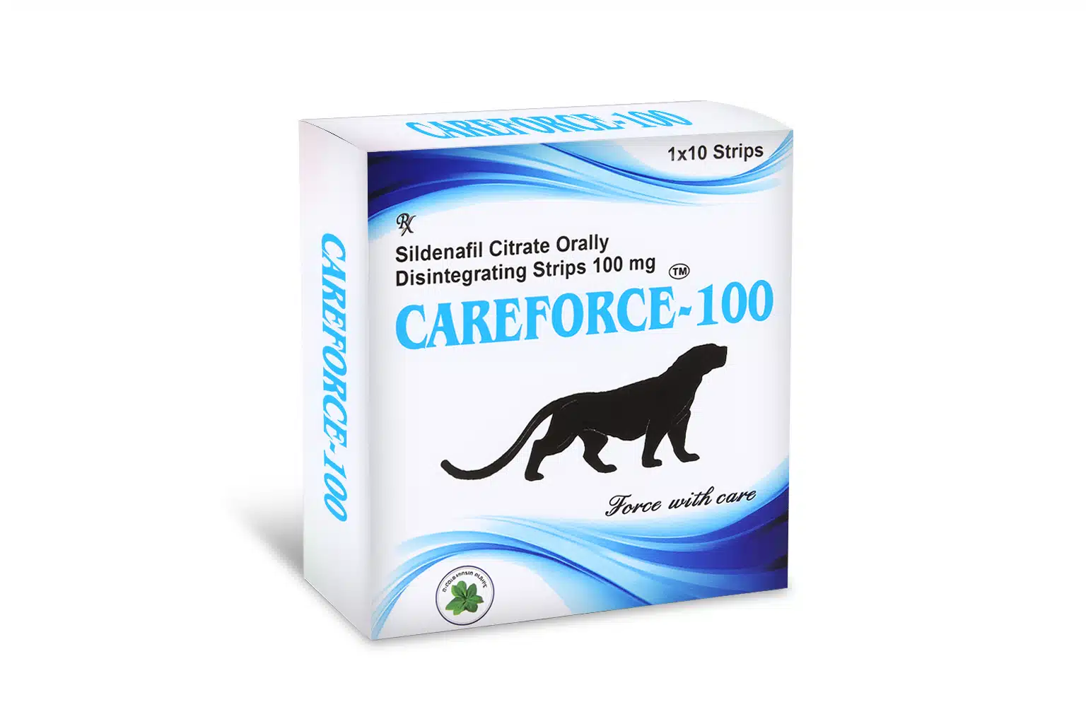 Careforce-100mg-ODS-1.webp