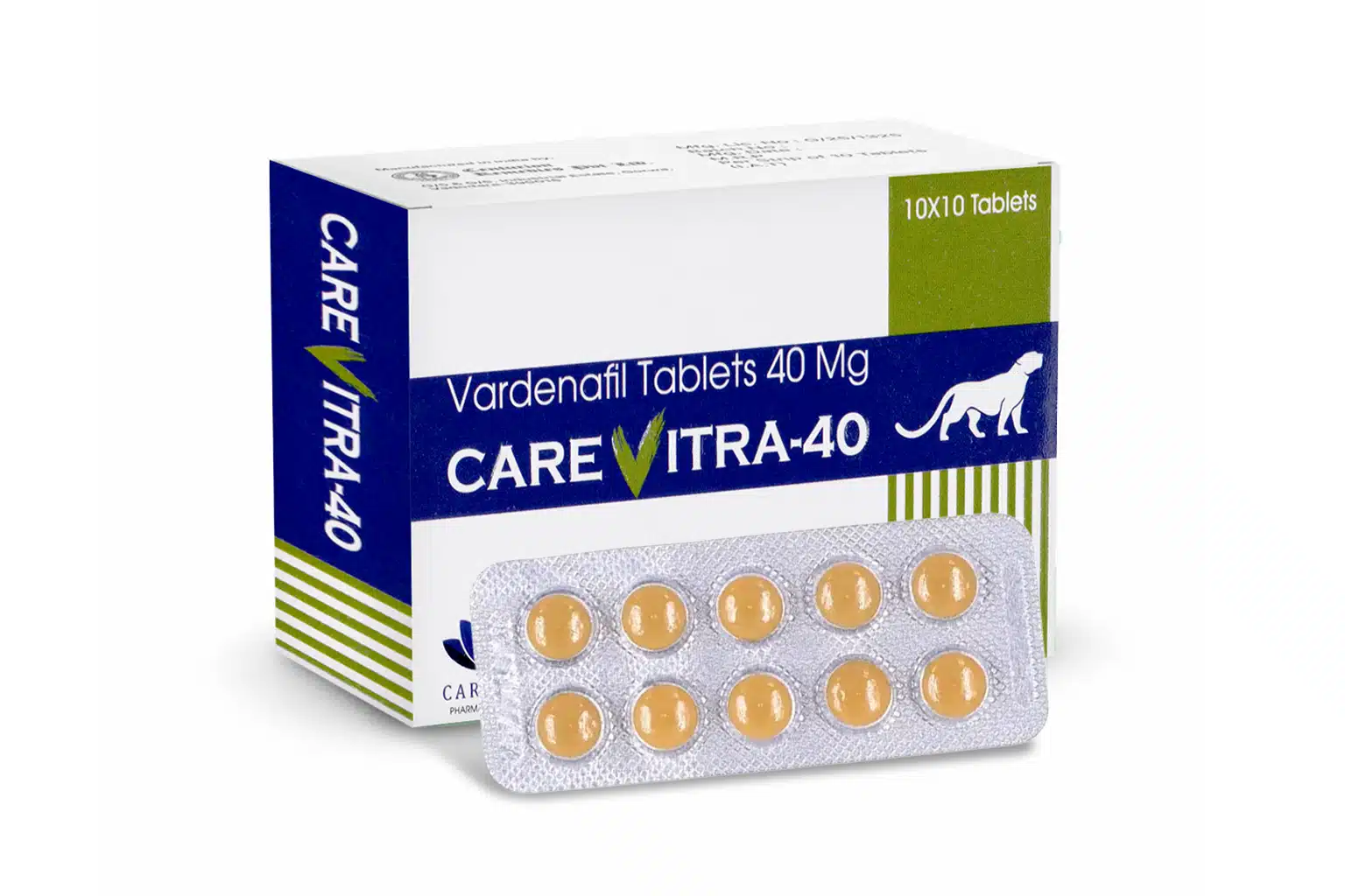 Carevitra 40mg - Image 3