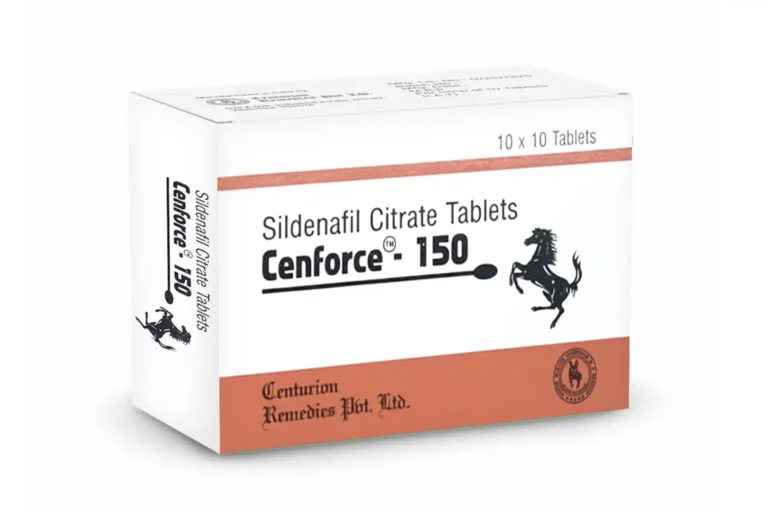 Buy Cenforce 150 MG online in USA & EU