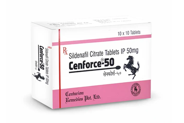Buy Cenforce 50 MG online