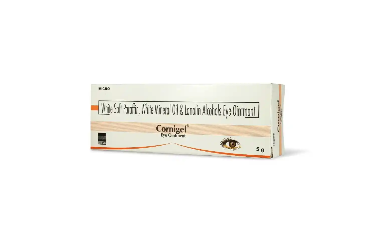 Cornigel 5 gm copy 1