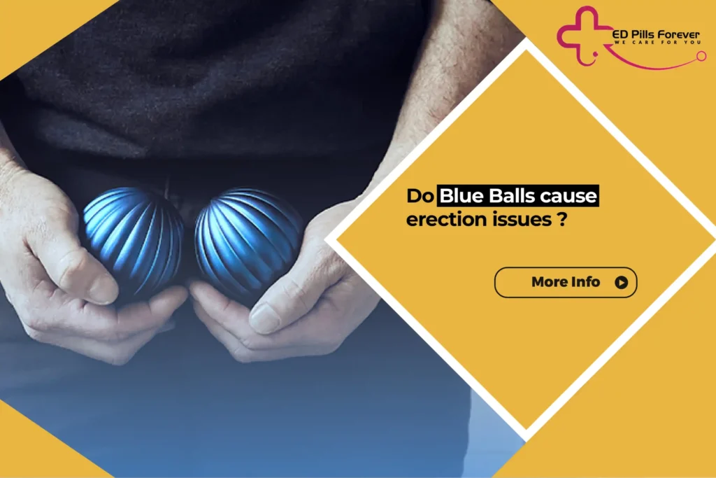 Do Blue Balls cause erection issues 1 scaled 1