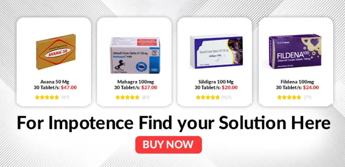 ED Blog 2 rdabd3ist99jvf0mcfra0abwo9kaznbd6i4esj3fhw