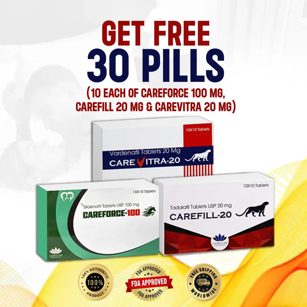 ED-Mobile Banner-1 copy