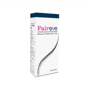 Buy Fair Eye Cream 15 gm in USA & EU