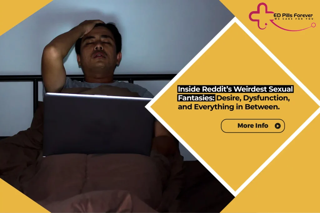 Inside Reddits Weirdest Sexual Fantasies Desire Dysfunction and Everything in Between scaled 1