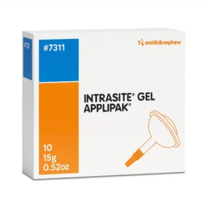 Buy Intrasite 15 gm online in USA & EU