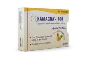 Buy kamagra polo 100 mg Chewable tablets in USA & EU