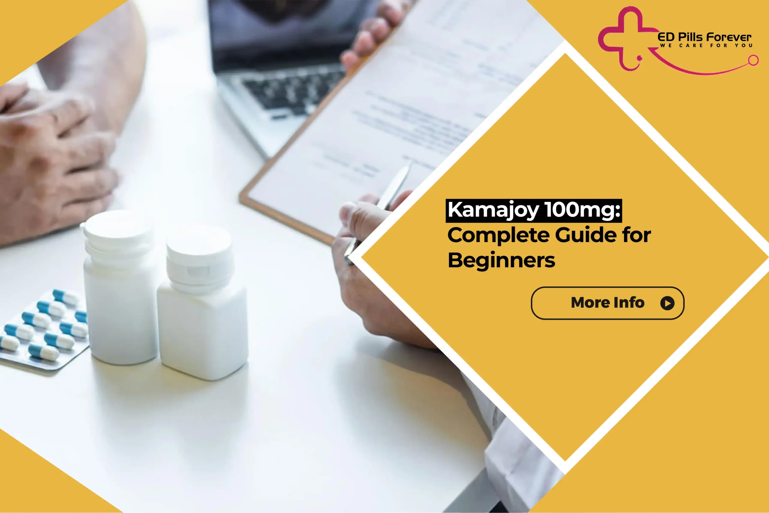 Kamajoy 100mg Complete Guide for Beginners scaled 1