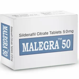 Buy Malegra 50 Mg online in US & EU