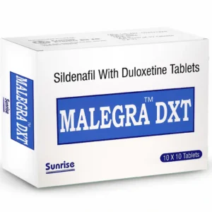 Buy Malegra Dxt online in US & EU