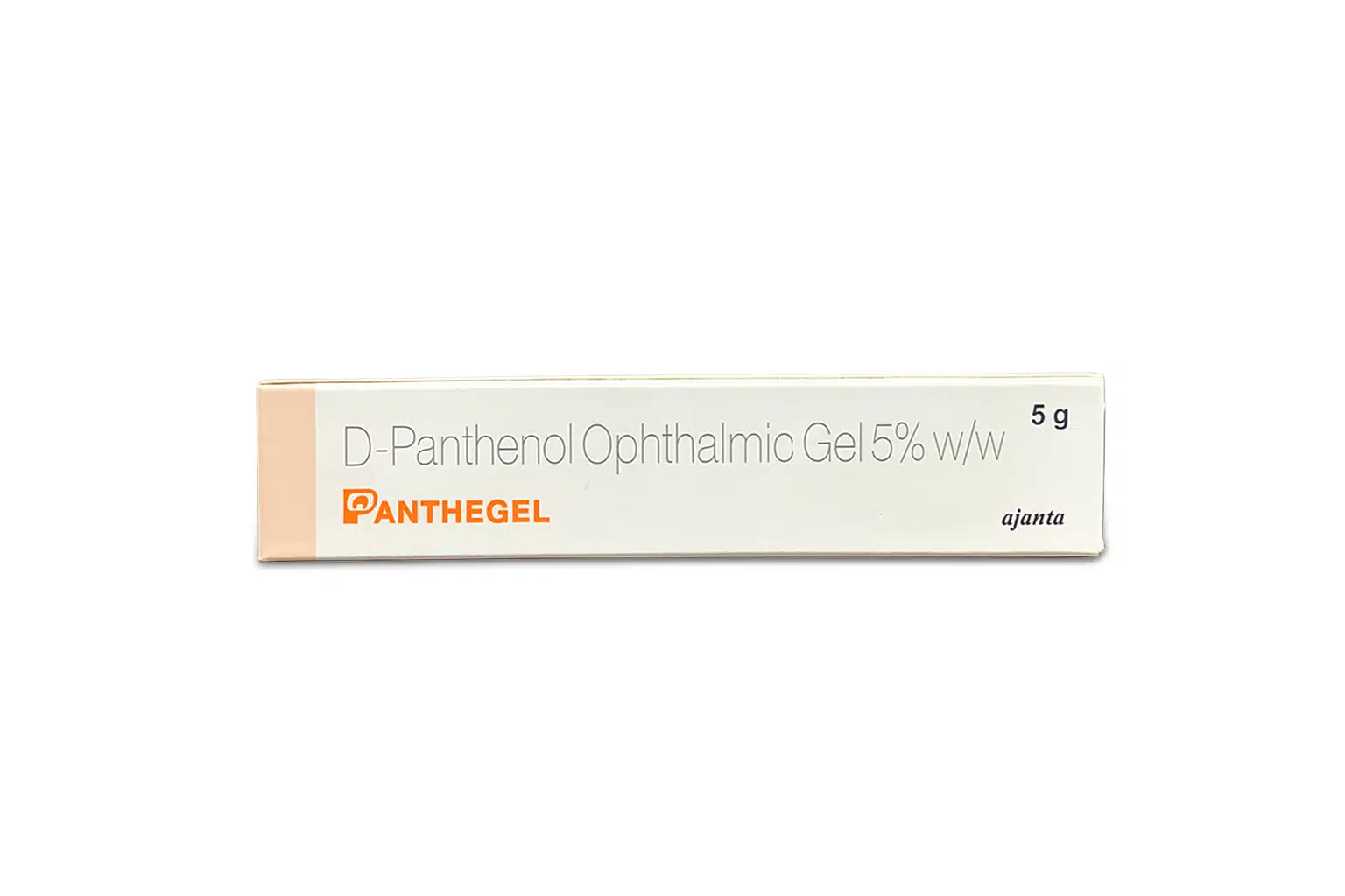 Panthegel 7.5 gm copy