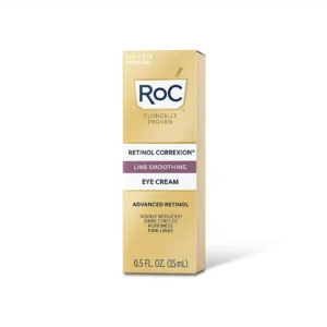 Buy RoC Retinol Correxion in USA and EU