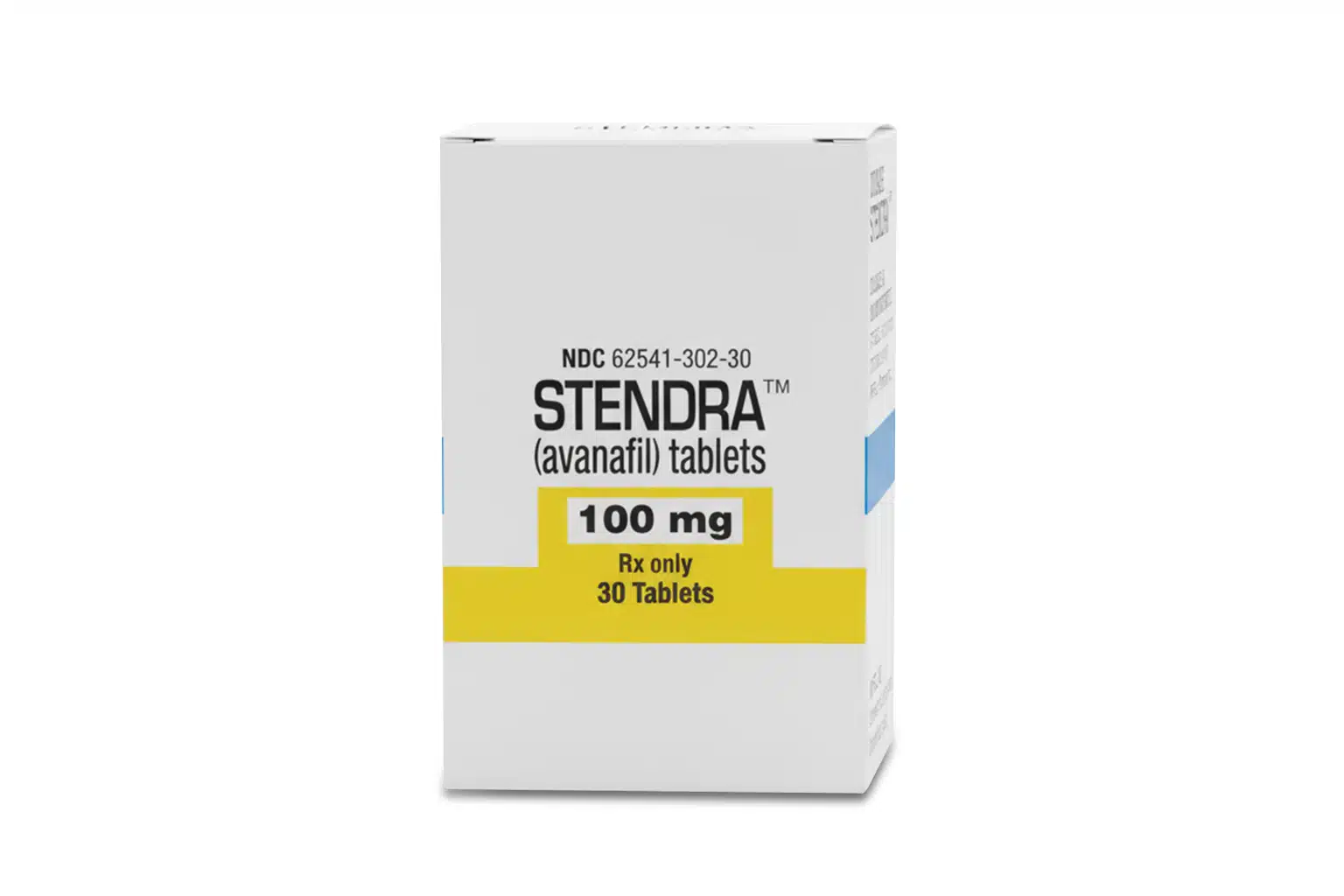 Buy stendra 100mg in USA & EU