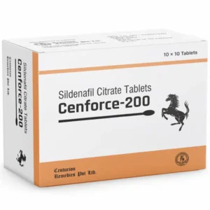 Buy Cenforce 200 MG Online in US & EU