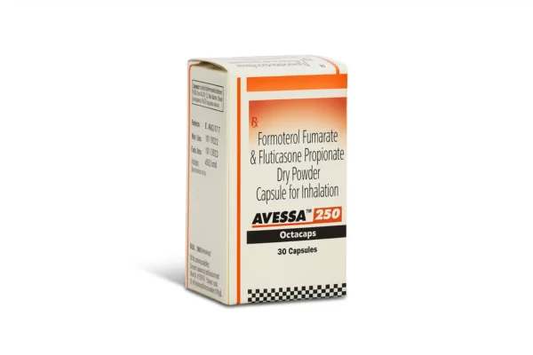 [Obrázek: Avessa-250-Inhaler-600x400.webp]