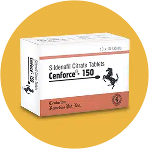 Cenforce