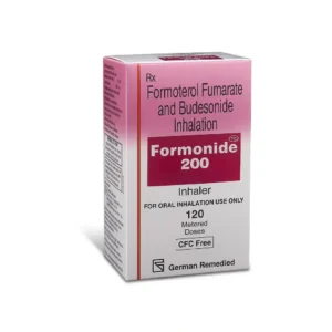 Buy Formonide 200 Inhaler from zopiclonestore