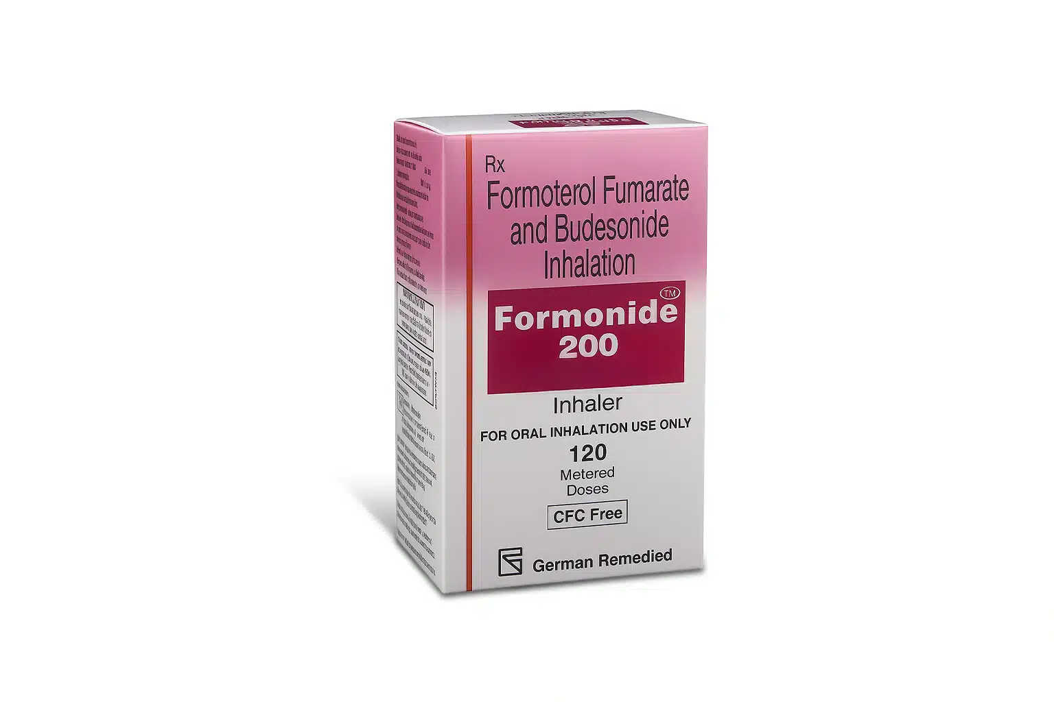 Buy Formonide 200 Inhaler from zopiclonestore