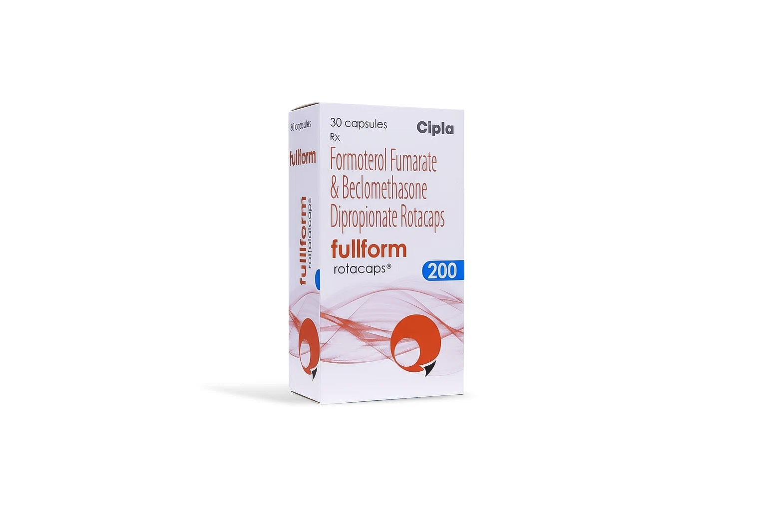 Fullform Rotacaps 200 Mcg6 Mcg 2 copy