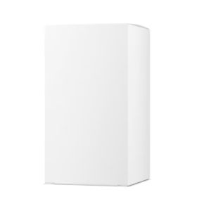 Xylocaine 5% Ointment