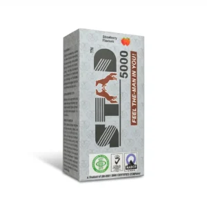 Buy Stad 5000 Spray online in USA & EU