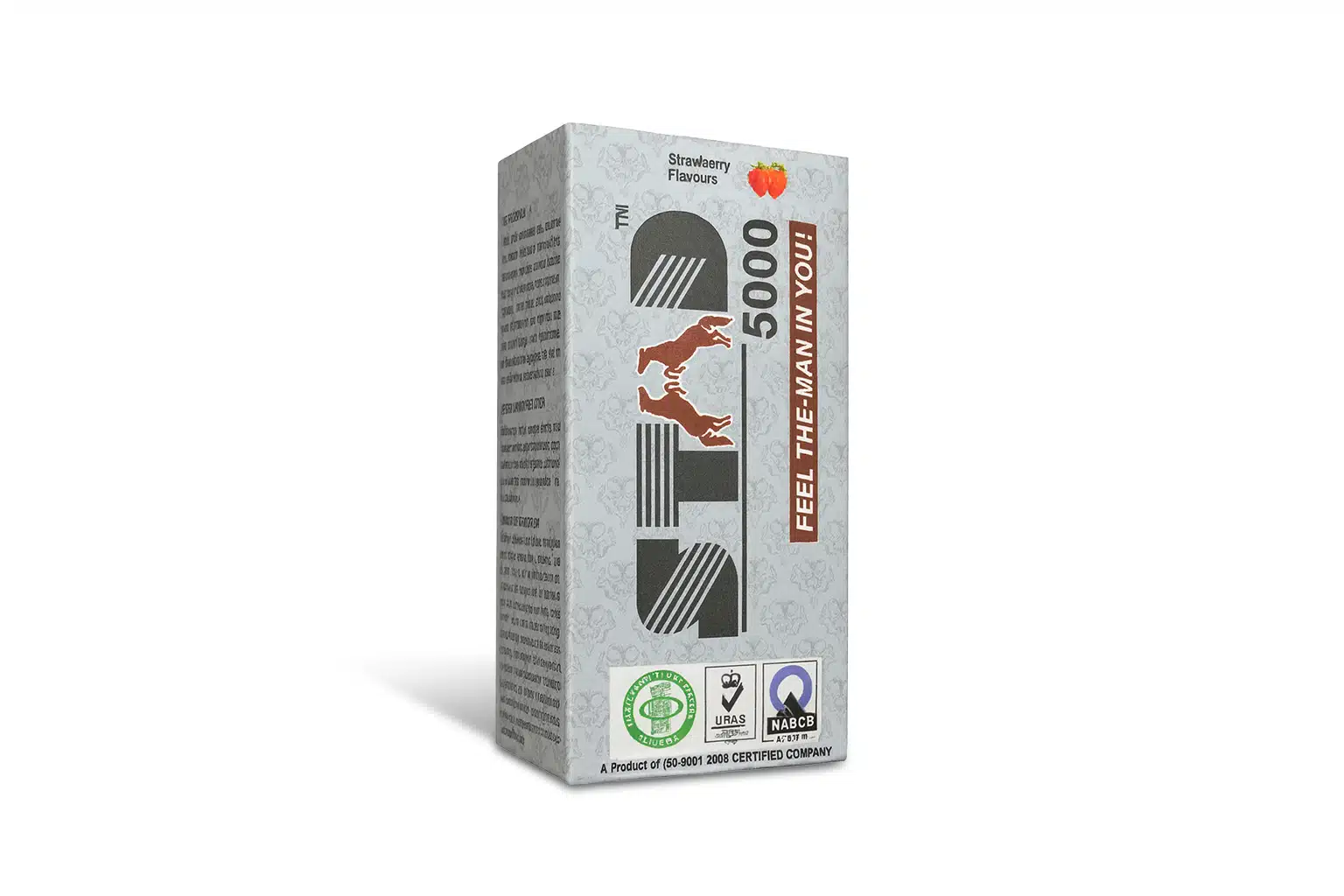 Buy Stad 5000 Spray online in USA & EU