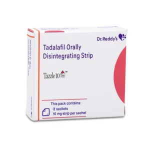 Buy Tazzle 10 Mg online in USA & EU