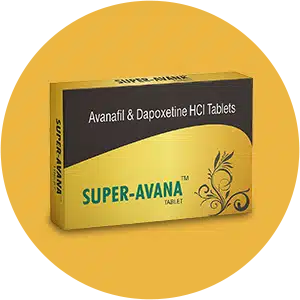 super avana