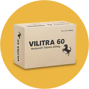 vilitra