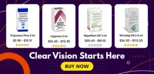 Macuchek Forte Capsule