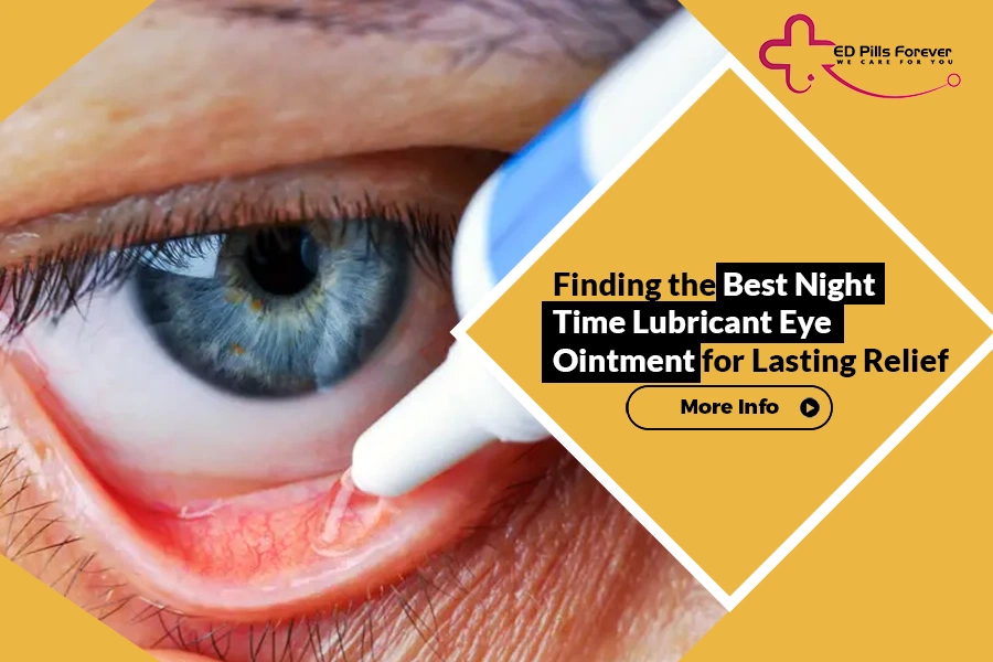 Finding the Best Night time